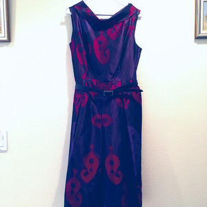 Wedding/Cocktail dress